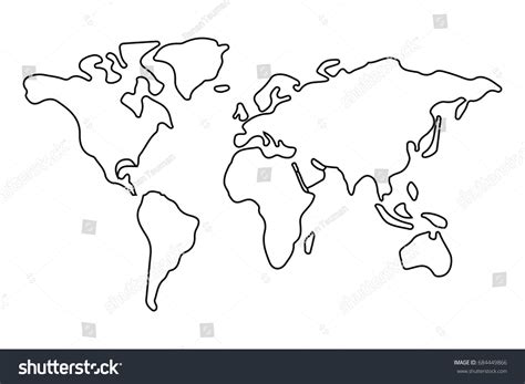 Easy World Map 的图像结果