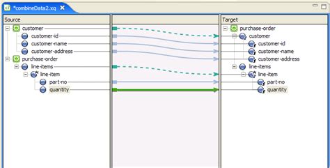 XQuery Examples 的图像结果