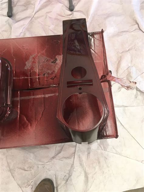 Shovelhead Exploded-View 的图像结果