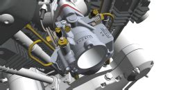Image result for Code for C3D Algorithm and Extract the Features