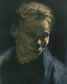 kae5he k 228 the kollwitz portrait of the artist review a brooding kae5he k 228 the kollwitz portrait of the artist review a brooding