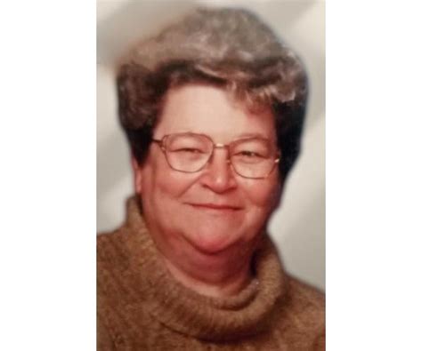 Starr E. Tahtinen Obituary (2024) - Superior, WI - Lenroot-Maetzold ...
