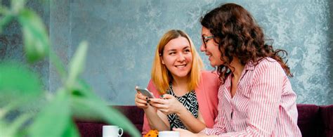 Good Conversation 的图像结果