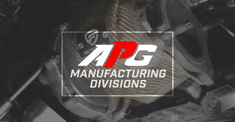 Image result for APG Processing