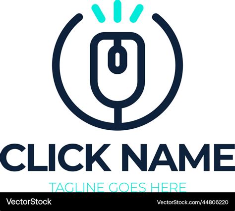 Creative Computer Mouse 的图像结果