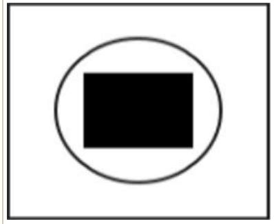 What will come at the place of question mark?