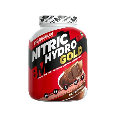 Nutriride - Your #1 Authentic Health Supplements Store in India