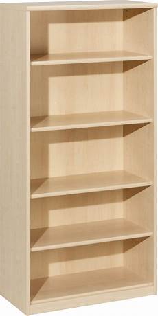 soft plus regal cs schmal regal soft plus b 252 cherregal standregal soft plus regal cs schmal regal soft plus b 252 cherregal standregal