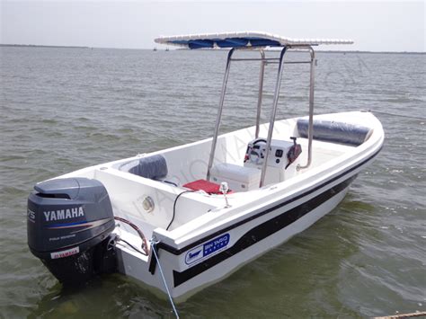 Bin Tariq Marine