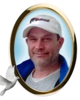 PAQUETTE, Stuart - Obituary - Sudbury - Sudbury News