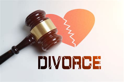 离婚的法律程序是怎样的？要离婚结婚证不见了怎么办? - 贵州乐云律师事务所