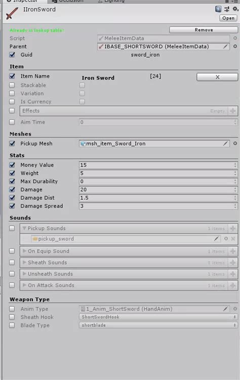 Image result for Saving Score with JSON Unity