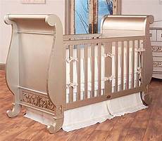 Design Baby Cot by 20 Luxury Baby Cot Designs And Exquisite Nursery Rooms Design Baby Cot