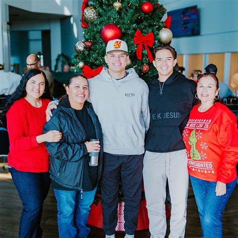 Verve City Church (@vervecitychurch) • Instagram photos and videos