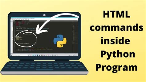 Image result for How to Connect HTML File to Python File