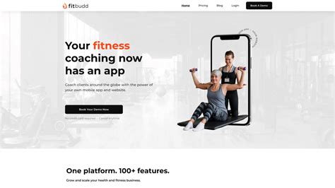 Personal Trainer Client Management Software 的图像结果