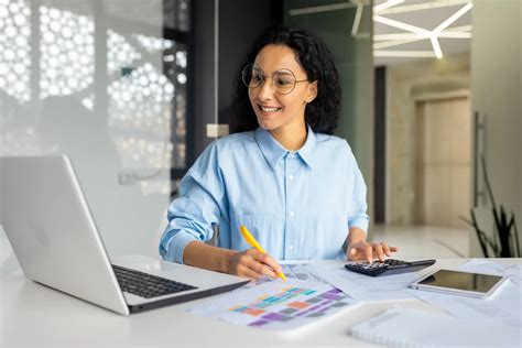 Accounts Receivable Management Services | Boost Cash Flow Fast