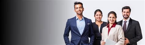 FIRST Pulse: Sneak peek into life @ IDFC FIRST Bank
