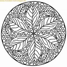 ausmalbilder kostenlos ausdrucken mandala malvorlage mandala zum ausmalen jpg 1 200 215 1 200 pixel ausmalbilder kostenlos ausdrucken mandala malvorlage mandala zum ausmalen jpg 1 200 215 1 200 pixel