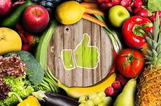 corretta alimentazione vegana tema sull alimentazione corretta studentville corretta alimentazione vegana tema sull alimentazione corretta studentville