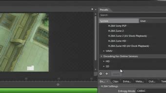Image result for Expressions Encoder Tutorial