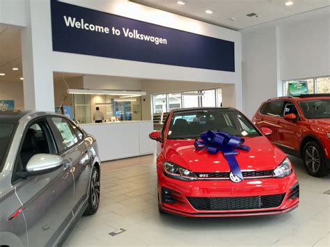 Moses Honda - Huntington, WV | Cars.com