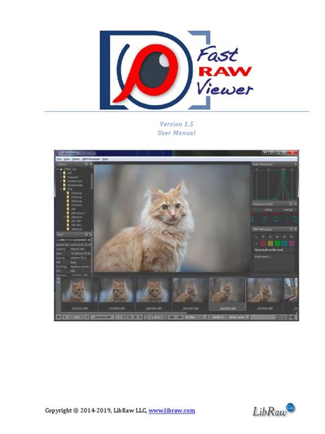 Image result for Fast Raw Viewer Tutorials