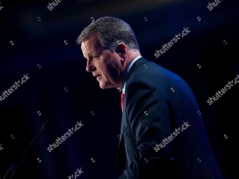 W Douglas Parker W Douglas Parker Editorial Stock Photo - Stock Image ...