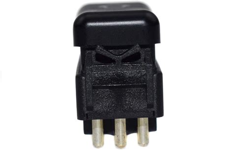 Buy Power Window Switch Rear Door Right Fit For Mercedes Benz 260E 300E ...