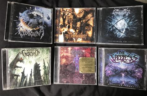 Image result for Drop C Tuning 7 String