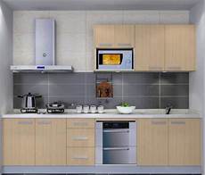 Small Space Kitchen Cupboard Designs by Small Kitchen Design Malaysia Kitchen Cabinet Malaysia Small Space Kitchen Cupboard Designs