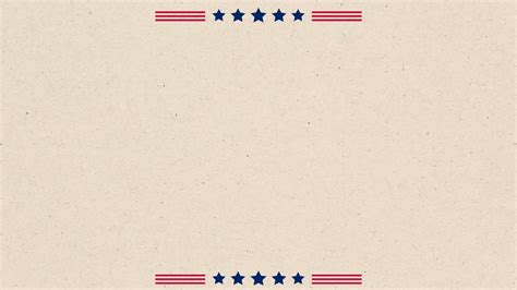 History Presentation Background 的图像结果