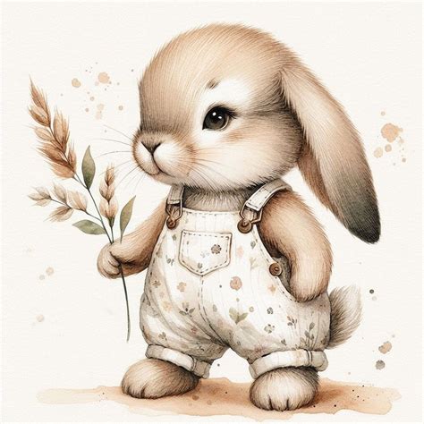 Amo Telas on Instagram: "hoy estoy trabajando en los conejitos! espero ...