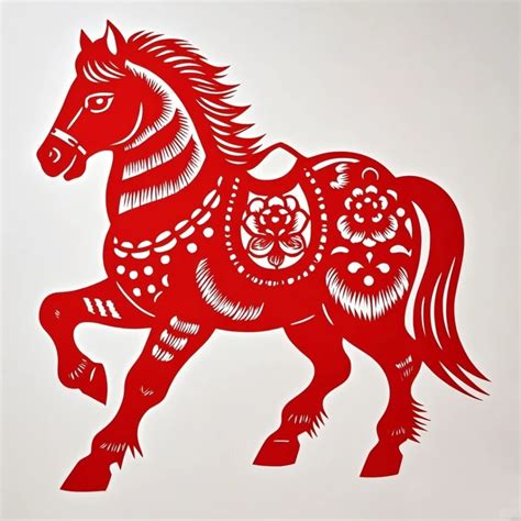 Ningbo, die Kulturhauptstadt Ostasiens 2025