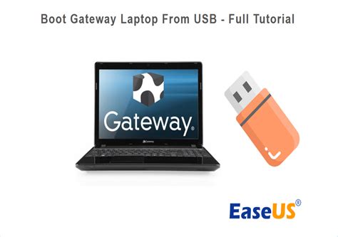 Gateway Desktop Computer Will Not Boot Up 的图像结果