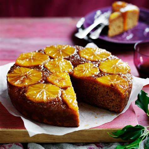 Julie Goodwin's chicken stroganoff | Women's Weekly Food