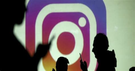 Instagram bumps up daily time limit option