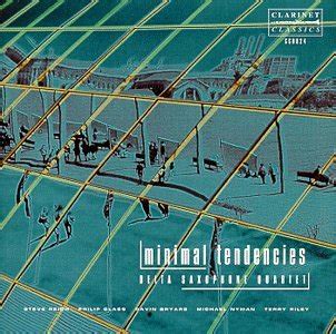 Buy Minimal Tendencies Online at Low Prices in India | Amazon Music ...