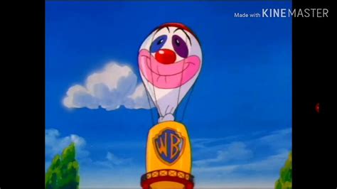 Image result for Animaniacs Intro Multilanguage