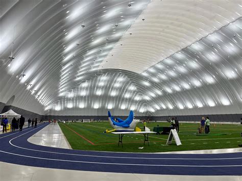 Detroit opens Chandler Park Fieldhouse, brings year-round recreation to ...