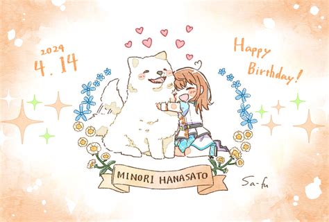 #3 in daily rankings - 15 April 2024 [i: 117818177] : r/Pixivision