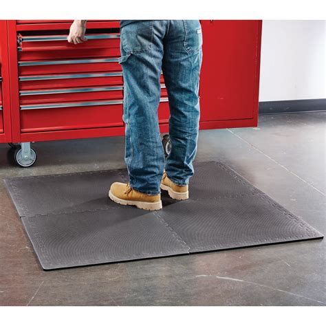 Rubber Floor Mats At Harbor Freight at Summer Knowles blog