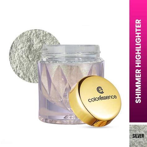 Glitter Makeup - Buy Glitter Makeup online at Best Prices in India ...