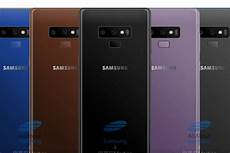 samsung note 9 erscheinungsdatum samsung s galaxy note 9 what can we expect style samsung note 9 erscheinungsdatum samsung s galaxy note 9 what can we expect style