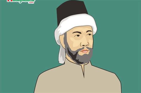 Mengenal Lebih Dekat: Jenis-Jenis Mobil dan Karakteristiknya
