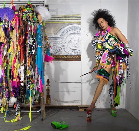 Teasing Out Contingencies at The Higgins Bedford - Bedford Creative Arts