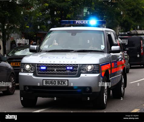 Police Escort Uk at Lucinda Mccathie blog