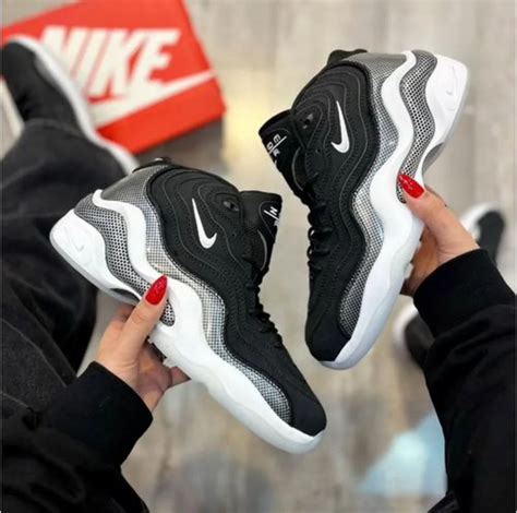 Nikee 的图像结果