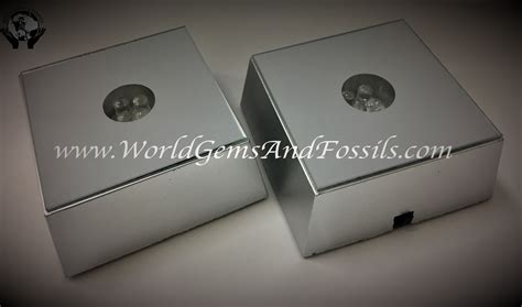 Light-Based 的图像结果