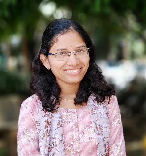 Faculty Profile, School of Physical Sciences, Punyashlok Ahilyadevi ...